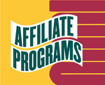 Top Affiliate Programs for your Podcasting