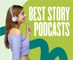 The Best Story Podcasts for an Engaging Listening Experience