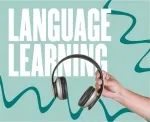 The Best Language Learning Podcasts