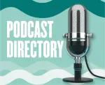 Podcast Directory List For 2022