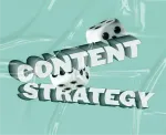 Tune in to Create a Killer Content Strategy on a Budget