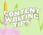 Cutting Edge Content Writer Tips for Beginners and Entrepreneurs