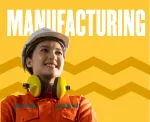 Best Manufacturing Podcasts for Your Business