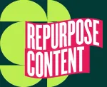 How to Repurpose Content for Greater Social Media Awareness