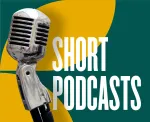 Podcastle Picks! Best Short Podcasts for People in a Hurry