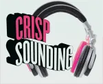 Crisp Sound Hacks: How to Improve Voice Recording Quality