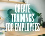 7 Tips to Help you Create an Effective Employee Training Video