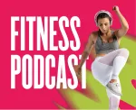 The Best Fitness Podcasts to Keep Your Body in Shape
