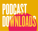 How to Increase Podcast Downloads: 10 Effective Tips
