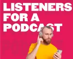 Your Questions Answered! How Many Listeners is Good for a Podcast?