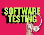 Top Software Testing Podcast to Enhance Your Skills