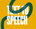 Text To Speech: How It Can Benefit