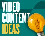 10+ Real Estate Video Content Ideas to Increase Sales Now!
