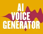 7 Benefits of Using an AI Voice Generator for Your Audiobook