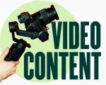 Top 10 Creative YouTube Video Content Ideas to Get You Started in 2023