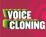 The Era of Voice Cloning: What It Is & How to Get Your Voice Cloned