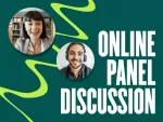 How to Remotely Host an Online Panel Discussion