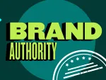 6 Ways to Build Brand Authority for Startups Through Podcasting
