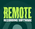 Remote Recording Software