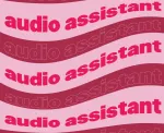 Audio Assistant Feature or How to Enhance Your Audio with Podcastle