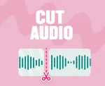How to Cut Audio with Podcastle in 3 Simple Steps