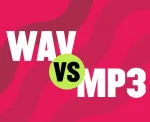 Wav Vs Mp3: Choosing The Right Audio Formats For Podcasts: Which Is Better For Podcasters