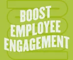 How Companies Can Use Podcasting to Boost Employee Engagement