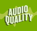 Maximizing Audio Quality: Tips and Strategies for Podcast Creators