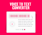 How to Convert Voice to Text? The Pros and Cons of Voice to Text