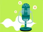 10 Best Finance Podcasts To Listen To On Spotify