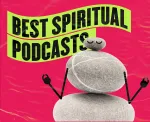 Best Spiritual Podcasts
