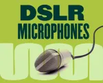 5 Best DSLR Microphones for Podcasters