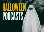Best Horror Podcasts for Halloween