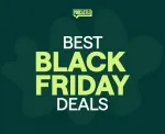Best Black Friday Deals for SaaS Products (& More) for 2023