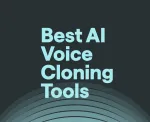 Best oice cloning tools
