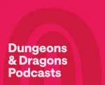 best dnd podcasts