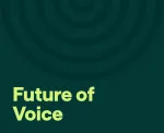 Future of AI voices