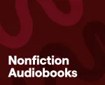 best nonfiction audiobooks