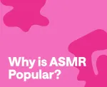 what is asmr