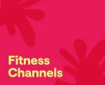 best youtube fitness channels