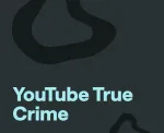 true crime youtube channels