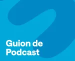 como escribir un uión de podcast