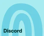 Podcastle discord