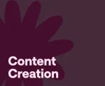 how to become a content creator