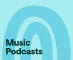 Best music podcasts