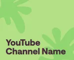 how to change youtube channel name