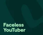 Faceless youtube channel ideas