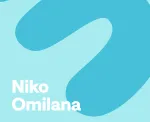 Niko Omilana