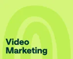 How to use video marketing for your video marketing strategy