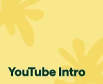 How to make a YouTube intro